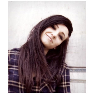 lights poxleitner | Tumblr liked on Polyvore