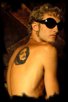 Layne Staley Quotes Drugs Last
