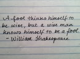 Shakespeare Quotes Friendship From Romeo And Juliet Love To Be Or Not ...
