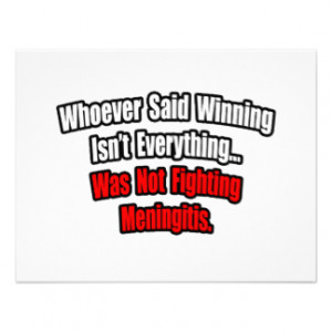 Blog Funny Quotes Winning
