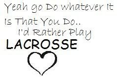 Lacrosse Quote Graphics, Wallpaper, & Pictures for Lacrosse Quote ...