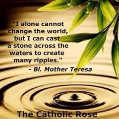 blessed mother mother teresa bless mother mother quotes quot truth