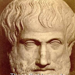 list-of-famous-aristotle-quotes.jpg