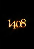 Room+1408+movie+trailer
