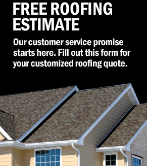 Get a Free Quote from Florida s Best Roofers