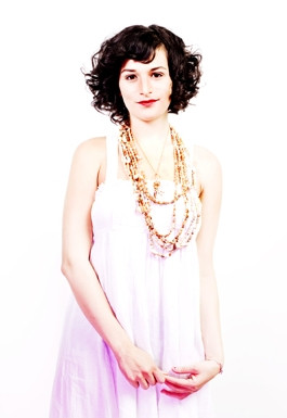jenny-slate-photo.png