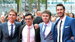 inbetweeners-quotes-nav.jpg?itok=X2wLBVkg