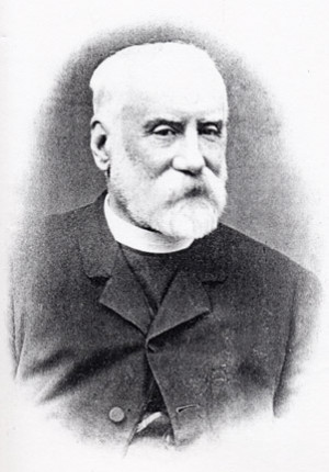 ... Pictures dr william arthur ward on living together the quote blog