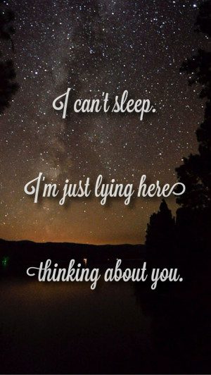 Keith Urban Lyrics