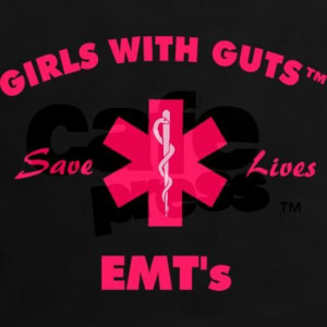 to Paramedic: Fire Emt Life, Emt Quotes, Emt Baby, Girls Emt ...