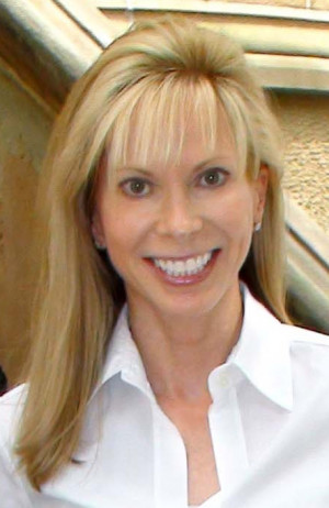 Website: http://lindafrancislee.com/content/index.asp