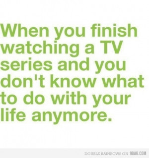 color pictures: e6edd4 color pictures: e6edd4 color pictures: e6edd4 ...