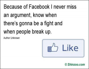 up quotes spring break quotes break up quotes good break up quotes