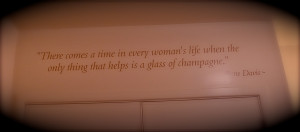 Ms Krazie Quotes And Sayings