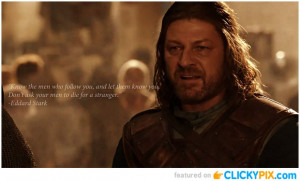 game-of-thrones-quotes-08
