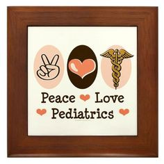 Pediatric Nurse Quotes