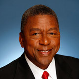 Robert L. Johnson