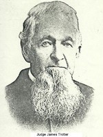 Cynthia Carroll