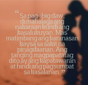 ... 1457675510 n Boy Banat Patama Tagalog Love Quotes for you
