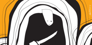 No Fear Shakespeare puts Shakespeare's language side-by-side with a ...