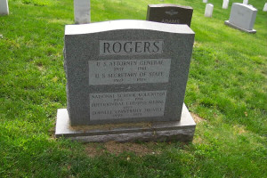 Mr Rogers Navy Seal Wp Gravesite Photo June picture