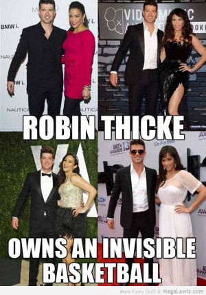 robin-thicke-owns-an-invisible-basketball-funny-pictures-lol