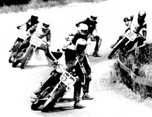 ... my mind - every part of this rocket was supplied by the lowest bidder