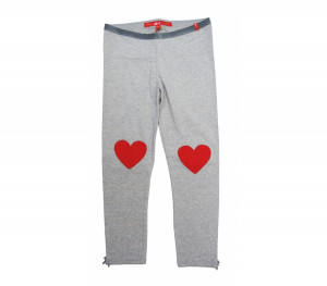 Legging Funny #1 Legging Funny #2 Legging Funny #3 Legging Funny #4 ...