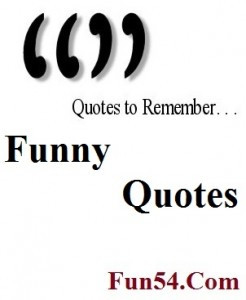 Funny-Quotes-at-Fun-54-com-246x300.jpg