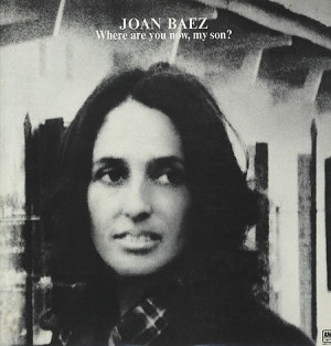 Joan Baez Quotes