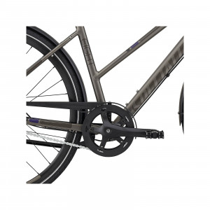 Specialized Source Eight Disc Step 2014 Gunmetal Grey Purple