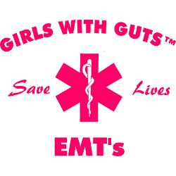 emt_saves_lives_pink_oval_decal.jpg?height=250&width=250&padToSquare ...