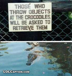 lolcaption-funny-fail-pics-crocodile-funny-sign