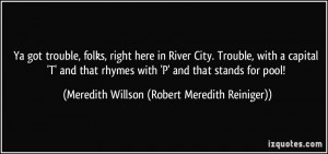 ... that-rhymes-with-meredith-willson-robert-meredith-reiniger-311868.jpg