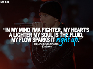 500 x 373 · 77 kB · jpeg, Eminem Quotes About Love