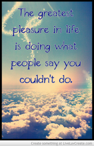 prove_them_wrong-396895.jpg?i