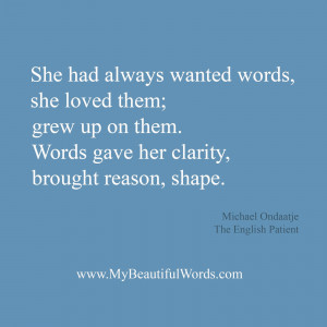 this is the beginning the start of a project the start of an idea of a ...