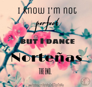 love nortenas tumblr