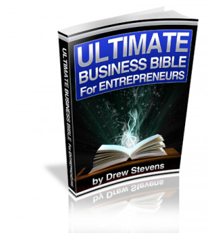bible quotes business