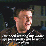 ... quotes how i met your mother himym 1 9 jason segel marshall eriksen