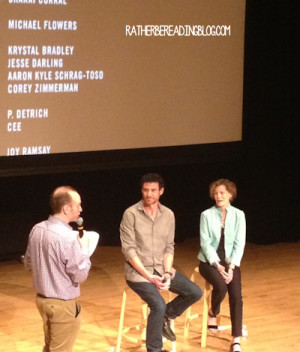 Tiger Eyes Judy Blume Quotes Judy blume lawrence blume