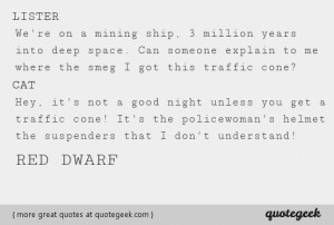 click the image above to pin it! }