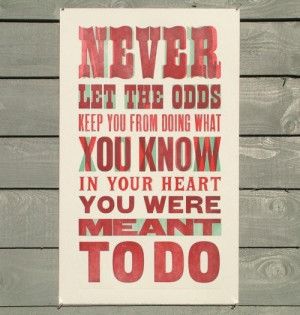 Home New Images Popular Images Random Images Upload