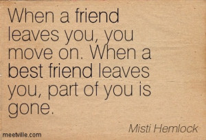 sad friendship quotes06