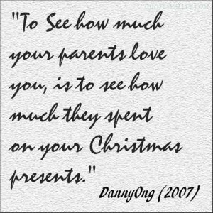 kootation.comimages of christmas quotes