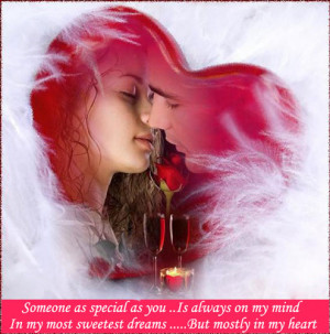 Beautiful Wallpapers With Quotes Wallpapers Quotes For Iphone Tumblr ...