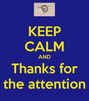 You need to enable Javascript.