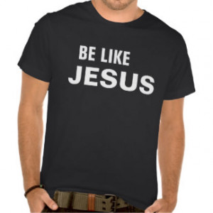 Christian Dad T-shirts & Shirts