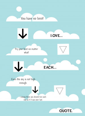 Galleries Related: Backstabbing Bitches Quotes , Fake Bitches Quotes ...