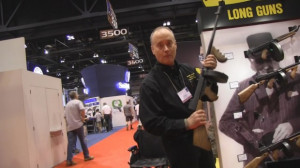 home alone quotes tommy gun